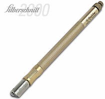 Маслянный стеклорез Bohle «Silberschnitt 2000.S Standart»