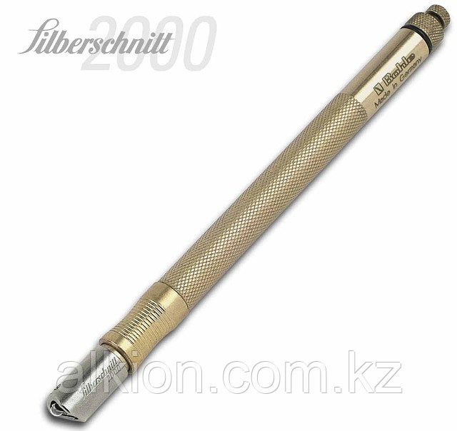 Маслянный стеклорез Bohle «Silberschnitt 2000.P Power»