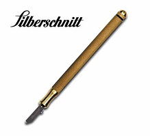 Маслянный стеклорез Bohle «Silberschnitt 4000.1».