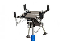 Насадка для трансмиссионной стойки с цепями, г/п 200 кг NORDBERG N34S_1