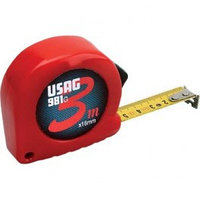 Рулетка 981 G 3м/16мм