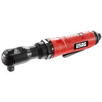 Компактный гайковерт 913 РС2 1/2