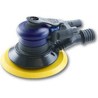 Ротационно-орбитальная шлифовальная машина 920 AN1