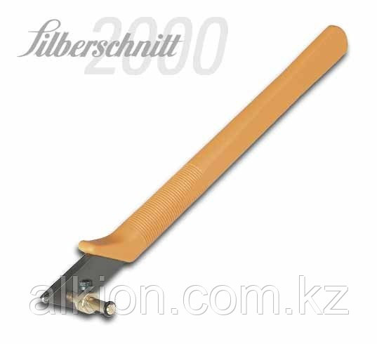 Специальный стеклорез Bohle Silberschnitt® 2000