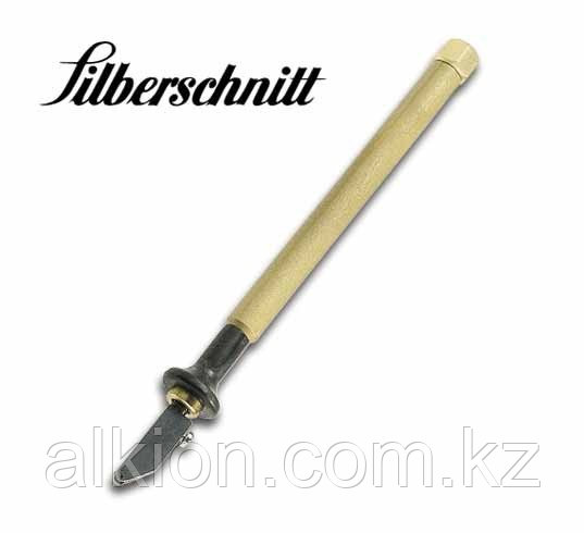 Маслянный стеклорез Bohle «Silberschnitt 447.8».