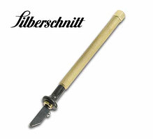 Маслянный стеклорез Bohle «Silberschnitt 447.8».