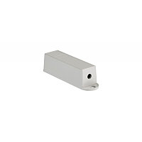 Hyperline VMS-5100 Датчик влажности, удаленный IP мониторинг, диапазон 10-95%, точность 5%