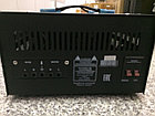 Стабилизатор напряжения РЕСАНТА АСН-5000/1-ЭМ 5 кВт Однофазный электромеханический, фото 3