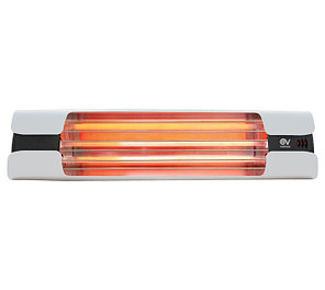 Настенный инфракрасный обогреватель Thermologika soliel plus, фото 1