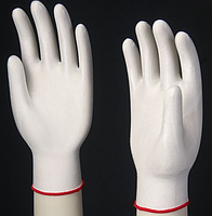 Кольчужные перчатки размер М