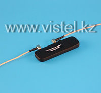 USB-модем Huawei E3272 3G/4g ориг, фото 2