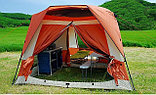 Кемпинговая палатка EUREKA!Copper Canyon 1610, фото 5