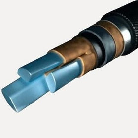 Кабель ААБЛ-10 3х50