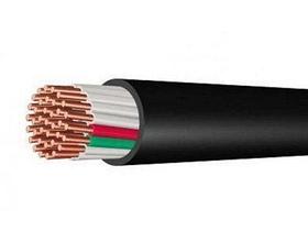 Кабель КВВГнг(А)-LS 5х1,5