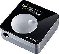 Ықшам аудио USB интерфейсі Focusrite VRM Box