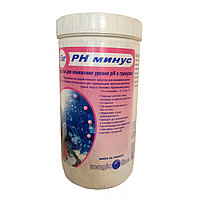 MagicLine PH минус 1,5 кг.