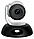Профессиональная камера Vaddio RoboSHOT 12 USB, фото 2