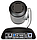 Профессиональная камера Vaddio RoboSHOT 12 USB, фото 3