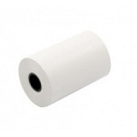 Термолента 57*110 мм