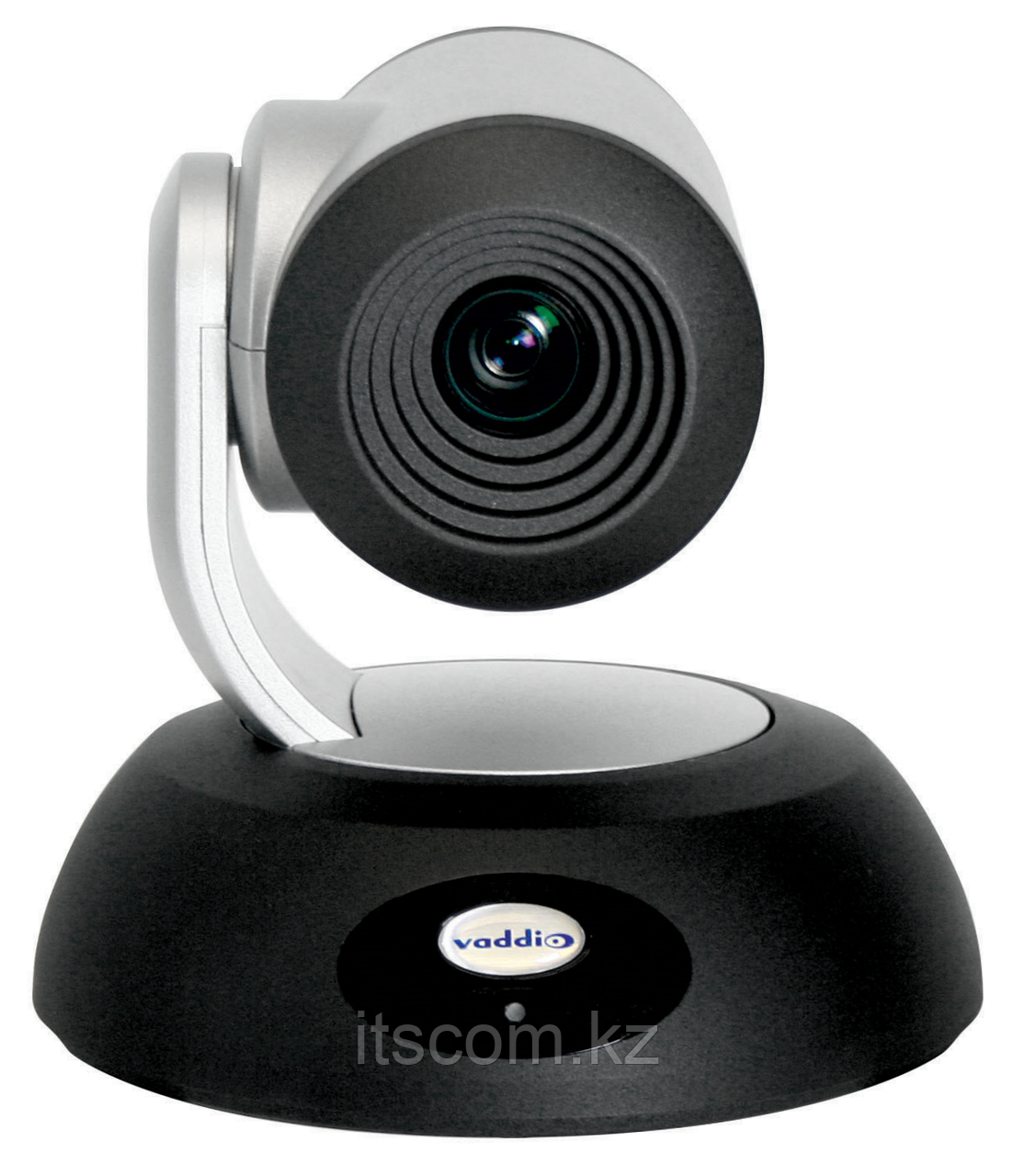 Профессиональная камера Vaddio RoboSHOT 12 HDMI - фото 1 - id-p45599022