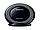 Беспроводное зарядное устройство Samsung EP-NG930 для Samsung Galaxy S8 Plus G955F (черный), фото 5