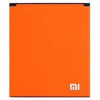 Заводской аккумулятор для Xiaomi Redmi 2 (BM44, 2200 mah)