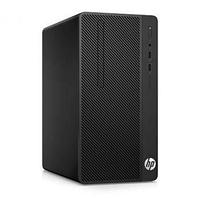 HP 290G1 MT i57500 1TB 4.0G 8 PC