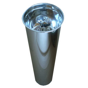 Питьевой фонтанчик (толщина стали 1,25 мм)