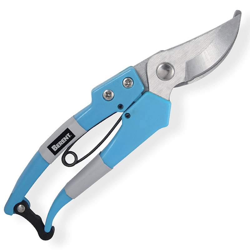Секатор Berent, 8"