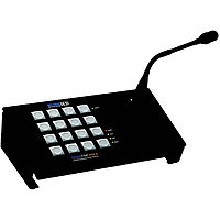 Atlas IED IED5416CS-G