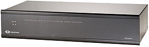 Crestron C2N-DAP8