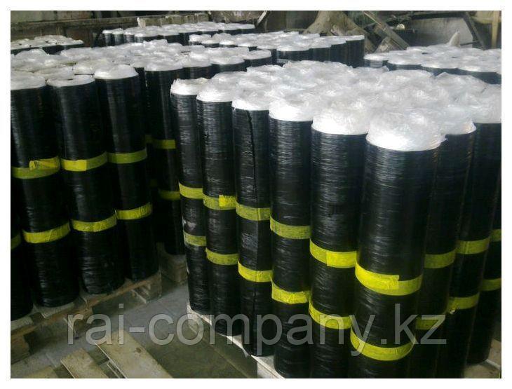 Рубероид РКК-350, Россия (id 45608952), купить в Казахстане, цена на ...