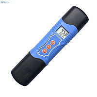 PH-099 Портативный мультимонитор рН, ОВП и температуры PH099 PH-099 Портативный мультимонитор рН, ОВП и температуры
