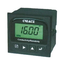 Create Create CCT-7320A Высокотемпературный кондуктометр-контроллер
 ССТ7320A