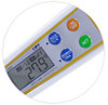 HM Digital HM Digital TM4000 Цифровой термометр со щупом 240мм в защитном кожухе TM4000, фото 2