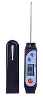 HM Digital TM500 Цифровой термометр TM500 HM Digital TM500 Цифровой термометр