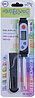 HM Digital HM Digital TM500 Цифровой термометр TM500, фото 2