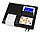 Elitech RMS-010 Регистратор температуры с принтером (термограф) для хранилищ, рефрижераторов и холодильных, фото 2