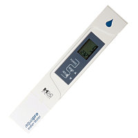 HM Digital Кондуктометр AquaPro-2 AP-2 AP-2 HM Digital Кондуктометр AquaPro-2 AP-2
