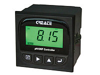 Create PH-7500 Create pH/ОВП метр монитор-контроллер PH-7500 PH-7500 Create PH-7500 Create pH/ОВП метр монитор-контроллер PH-7500