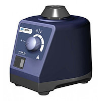 VORTEX2 Орбитальная мешалка VORTEX2 VORTEX2 Орбитальная мешалка
