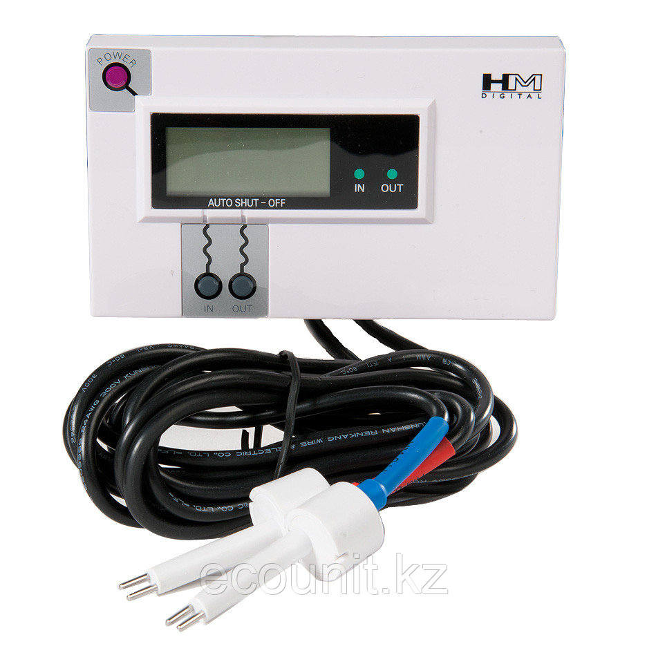 HM Digital DM2-EC Монитор электропроводности DM2EC - фото 1 - id-p27235901