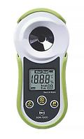 HM Digital SCM1000 Цифровой рефрактометр Brix SCM1000 HM Digital SCM1000 Цифровой рефрактометр Brix
