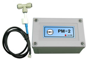 HM Digital PM-2 монитор чистоты воды PM2