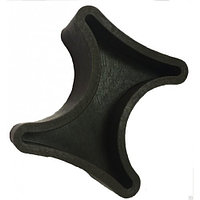 Фиксатор универсальный «Кость» 25-40