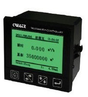 Create FCT-8350 (WLG-8350) Монитор-контроллер расхода пермеата Create FCT8350