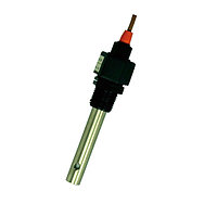 CON3131-13 Титановый электрод с ячейкой 0.01cm-1 на диапазон 0.05-18.25МОм
CON3131-13 CON3131-13 Титановый электрод с ячейкой 0.01cm-1 на диапазон 0.05-18.25МОм