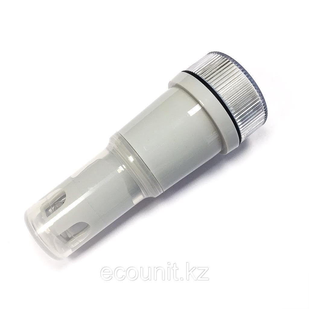 Amtast ORP03R ОВП электрод для AMT03 ORP03R, фото 1