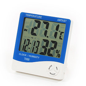 Amtast TH90 Термометр TH90