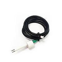SP-5 Одинарный датчик для DM2 (разъем 4 pin) SP5 SP-5 Одинарный датчик для DM2 (разъем 4 pin)